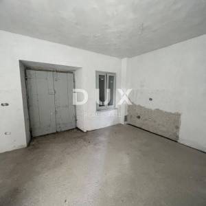 ISTRA,PIĆAN - Kuća u starogradskoj jezgri
