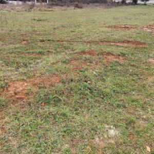 ISTRA,POREČ - Građevinsko zemljište blizu Poreča