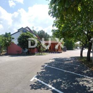 ISTRA,POREČ - Hotel sa bazenom i prostranom okućnicom!