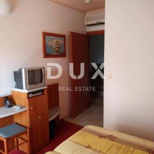 ISTRA,POREČ - Hotel sa bazenom i prostranom okućnicom!