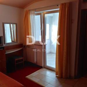 ISTRA,POREČ - Hotel sa bazenom i prostranom okućnicom!