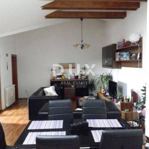 ISTRA,POREČ - Kuća poslovno-stambene namjene