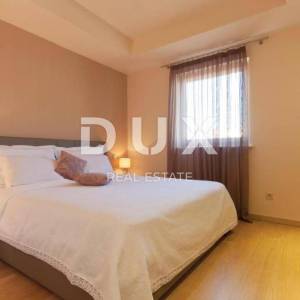ISTRA,POREČ - Luksuzna vila u blizini mora