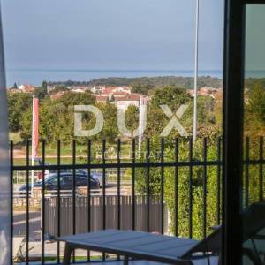 ISTRA,POREČ - Luksuzna vila