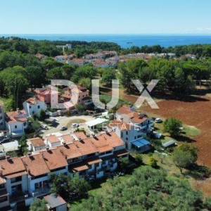 ISTRA,POREČ - Obiteljska kuća u Poreču na odličnoj lokaciji   