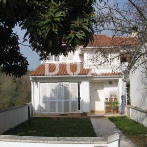 ISTRA,POREČ - Obiteljska kuća u Poreču na odličnoj lokaciji   