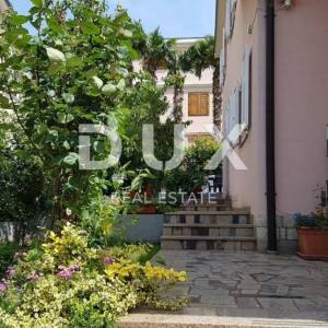 ISTRA,POREČ - Prekrasna kuća nadomak plaža i grada