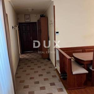 ISTRA,POREČ - Stan u samom centru Poreča