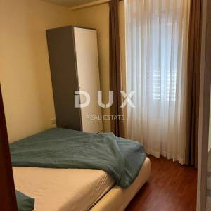 ISTRA,POREČ - Stan u samom centru Poreča