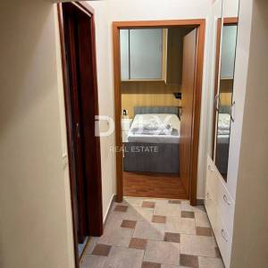 ISTRA,POREČ - Stan u samom centru Poreča