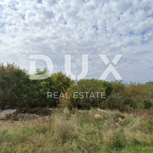 ISTRA,POREČ(OKOLICA) - Građevinsko zemljište idealno za investitore