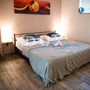 ISTRA,PREMANTURA- Kuća sa 6 apartmana, saunom i bazenom. Blizina mora! 
