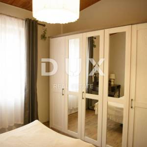 ISTRA,PREMANTURA- Kuća sa 6 apartmana, saunom i bazenom. Blizina mora! 