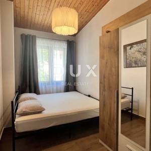 ISTRA,PREMANTURA- Kuća sa 6 apartmana, saunom i bazenom. Blizina mora! 