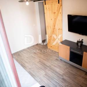 ISTRA,PREMANTURA- Kuća sa 6 apartmana, saunom i bazenom. Blizina mora! 
