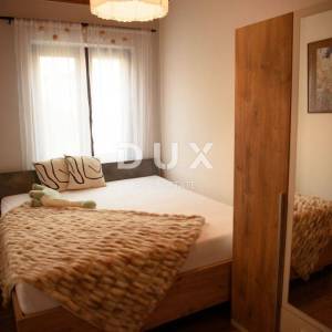 ISTRA,PREMANTURA- Kuća sa 6 apartmana, saunom i bazenom. Blizina mora! 