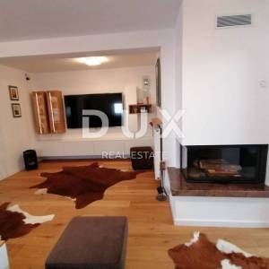 ISTRA,PREMANTURA - Kuća sa predivnim pogledom na more!