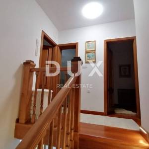 ISTRA,PREMANTURA - Kuća sa predivnim pogledom na more!