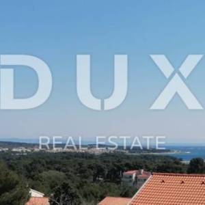 ISTRA,PREMANTURA - Kuća sa predivnim pogledom na more!