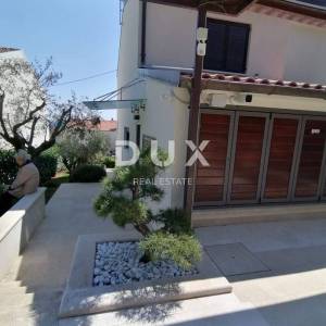 ISTRA,PREMANTURA - Kuća sa predivnim pogledom na more!
