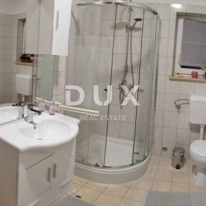 ISTRA,PULA - Ekskluzivno u Duxu,apartmanska kuća