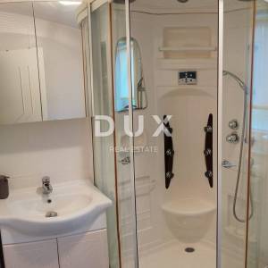 ISTRA,PULA - Ekskluzivno u Duxu,apartmanska kuća