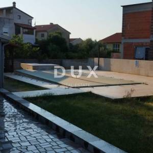 ISTRA,PULA - Ekskluzivno u Duxu,apartmanska kuća
