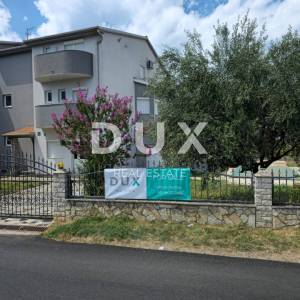 ISTRA,PULA - Ekskluzivno u Duxu,apartmanska kuća