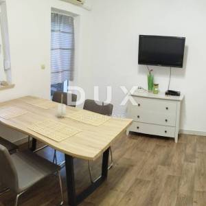 ISTRA,PULA - Ekskluzivno u Duxu,apartmanska kuća
