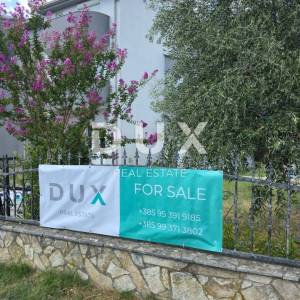 ISTRA,PULA - Ekskluzivno u Duxu,apartmanska kuća