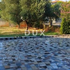 ISTRA,PULA - Ekskluzivno u Duxu,apartmanska kuća