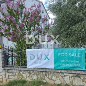 ISTRA,PULA - Ekskluzivno u Duxu,apartmanska kuća