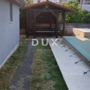 ISTRA,PULA - Ekskluzivno u Duxu,apartmanska kuća
