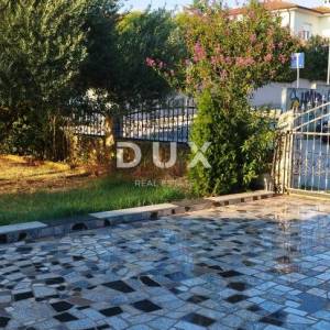 ISTRA,PULA - Ekskluzivno u Duxu,apartmanska kuća