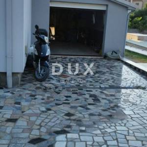 ISTRA,PULA - Ekskluzivno u Duxu,apartmanska kuća