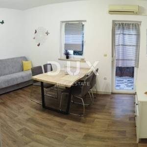 ISTRA,PULA - Ekskluzivno u Duxu,apartmanska kuća