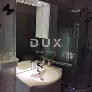 ISTRA,PULA - Ekskluzivno u Duxu,apartmanska kuća