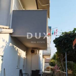 ISTRA,PULA - Ekskluzivno u Duxu,apartmanska kuća
