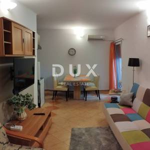 ISTRA,PULA - Ekskluzivno u Duxu,apartmanska kuća