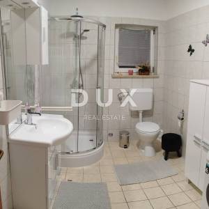 ISTRA,PULA - Ekskluzivno u Duxu,apartmanska kuća
