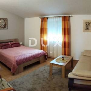 ISTRA,PULA - Ekskluzivno u Duxu,apartmanska kuća