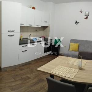 ISTRA,PULA - Ekskluzivno u Duxu,apartmanska kuća