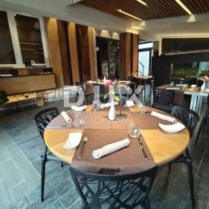 ISTRA,PULA - Kuća sa restoranom 100m od plaže! TOP LOKACIJA!