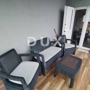 ISTRA,PULA - Kuća sa restoranom 100m od plaže! TOP LOKACIJA!