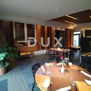 ISTRA,PULA - Kuća sa restoranom 100m od plaže! TOP LOKACIJA!