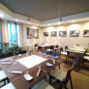 ISTRA,PULA - Kuća sa restoranom 100m od plaže! TOP LOKACIJA!