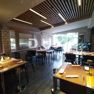 ISTRA,PULA - Kuća sa restoranom 100m od plaže! TOP LOKACIJA!