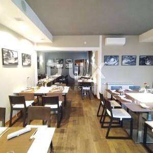 ISTRA,PULA - Kuća sa restoranom 100m od plaže! TOP LOKACIJA!