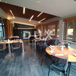 ISTRA,PULA - Kuća sa restoranom 100m od plaže! TOP LOKACIJA!