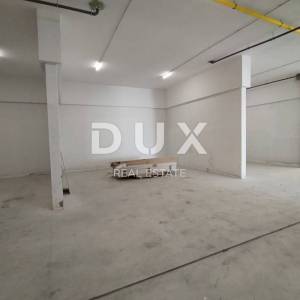 ISTRA,PULA -Luksuzni smart home stan u centru 130 m2!